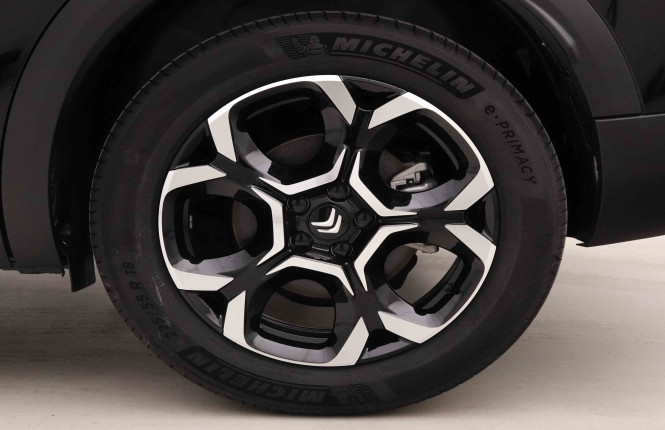 CITROEN_CITROEN_C5AIRCROS_2652585_22.jpg CITROEN_CITROEN_C5AIRCROS_2652585_22.jpg