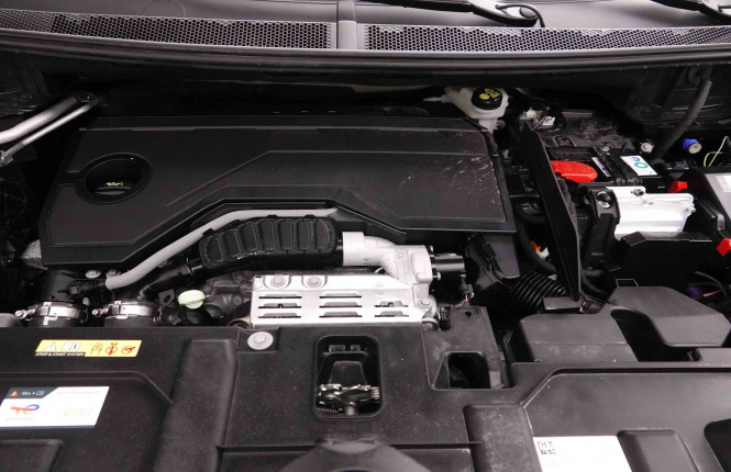 CITROEN_CITROEN_C5AIRCROS_2652585_23.jpg CITROEN_CITROEN_C5AIRCROS_2652585_23.jpg