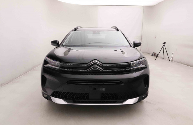 CITROEN_CITROEN_C5AIRCROS_2652585_26.jpg CITROEN_CITROEN_C5AIRCROS_2652585_26.jpg