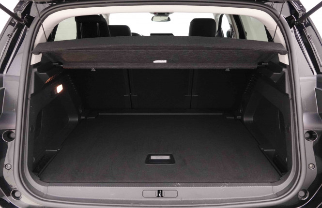 CITROEN_CITROEN_C5AIRCROS_2652585_5.jpg CITROEN_CITROEN_C5AIRCROS_2652585_5.jpg