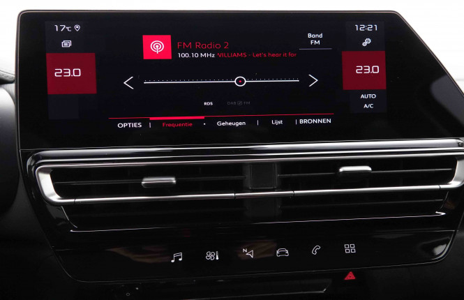 CITROEN_CITROEN_C5AIRCROS_2652585_9.jpg CITROEN_CITROEN_C5AIRCROS_2652585_9.jpg