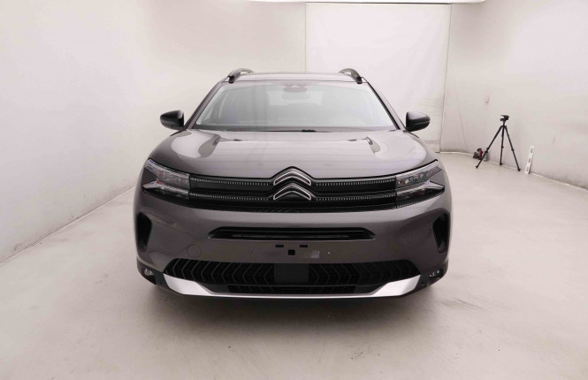 CITROEN_CITROEN_C5AIRCROS_2652587_27.jpg