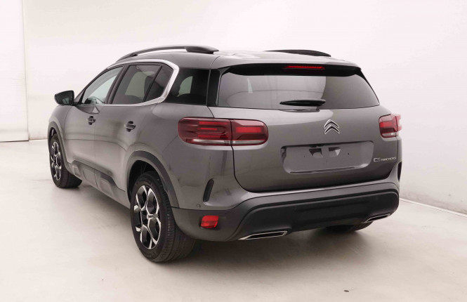 CITROEN_CITROEN_C5AIRCROS_2652587_29.jpg