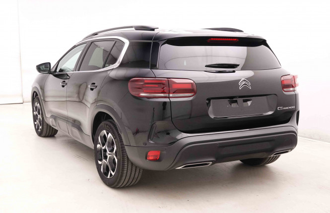 CITROEN_CITROEN_C5AIRCROS_2652590_30.jpg