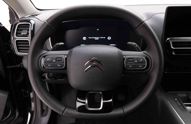 CITROEN_CITROEN_C5AIRCROS_2652590_8.jpg