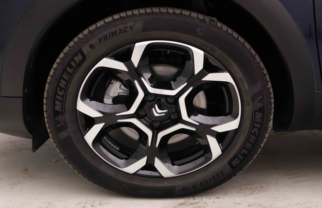 CITROEN_CITROEN_C5AIRCROS_2652592_17.jpg