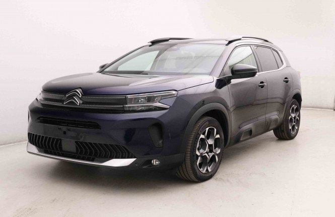 CITROEN_CITROEN_C5AIRCROS_2652592_20.jpg