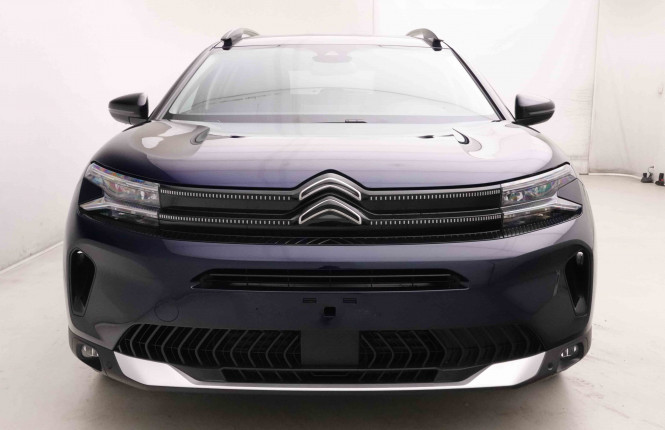 CITROEN_CITROEN_C5AIRCROS_2652592_21.jpg
