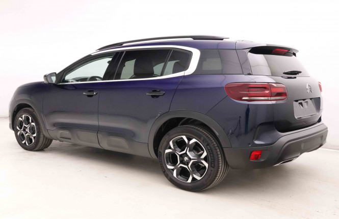 CITROEN_CITROEN_C5AIRCROS_2652592_22.jpg
