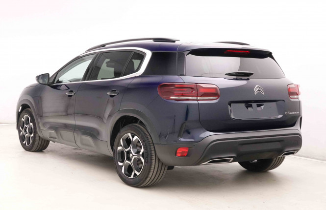 CITROEN_CITROEN_C5AIRCROS_2652592_23.jpg