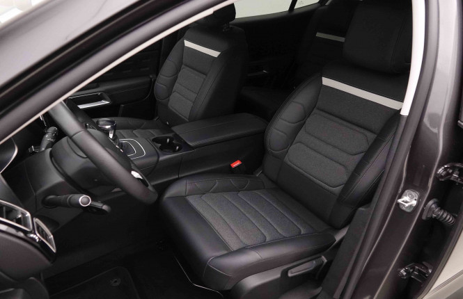 CITROEN_CITROEN_C5AIRCROS_2652989_30.jpg