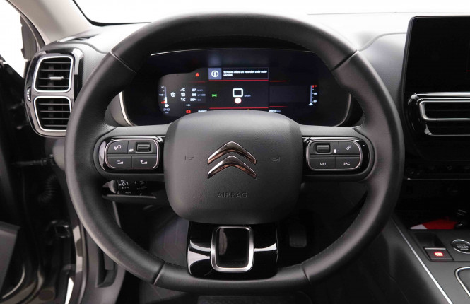 CITROEN_CITROEN_C5AIRCROS_2652989_32.jpg