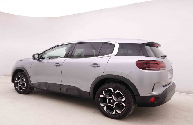 CITROEN_CITROEN_C5AIRCROS_2652989_52.jpg