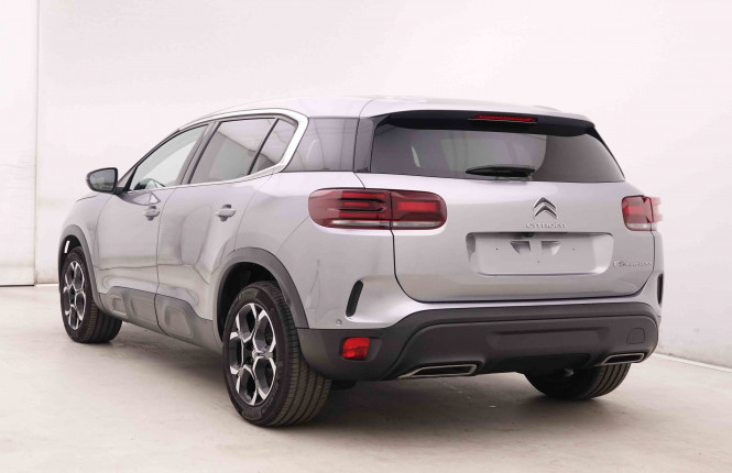 CITROEN_CITROEN_C5AIRCROS_2652989_53.jpg