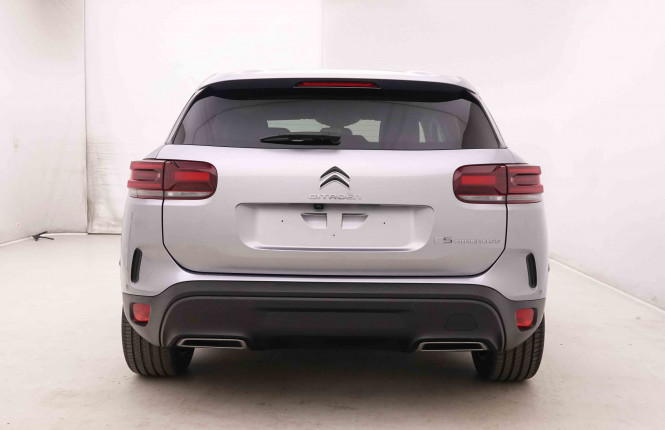 CITROEN_CITROEN_C5AIRCROS_2652989_54.jpg