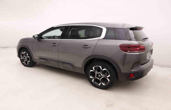 CITROEN_CITROEN_C5AIRCROS_2652989_57.jpg