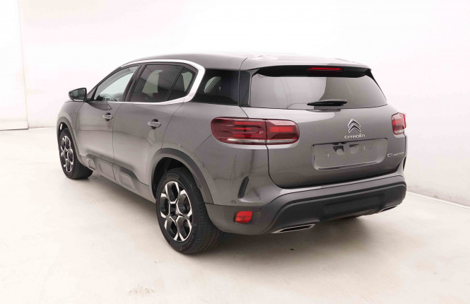 CITROEN_CITROEN_C5AIRCROS_2652989_58.jpg