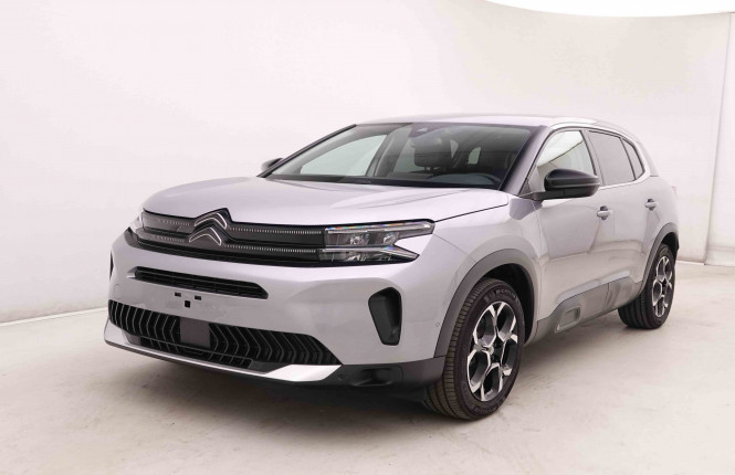 CITROEN_CITROEN_C5AIRCROS_2653025_0.jpg