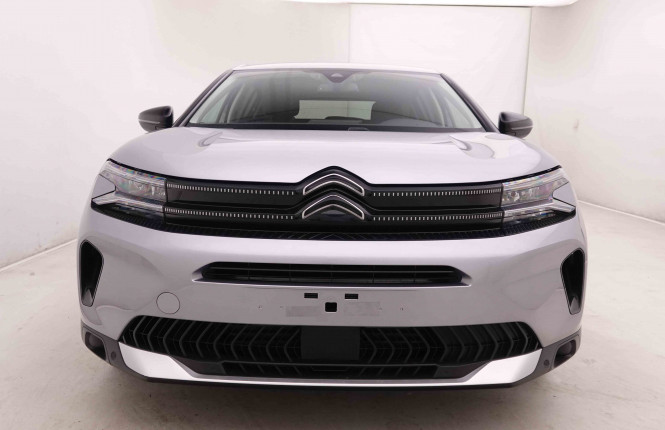 CITROEN_CITROEN_C5AIRCROS_2653025_1.jpg