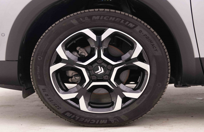 CITROEN_CITROEN_C5AIRCROS_2653025_22.jpg CITROEN_CITROEN_C5AIRCROS_2653025_22.jpg