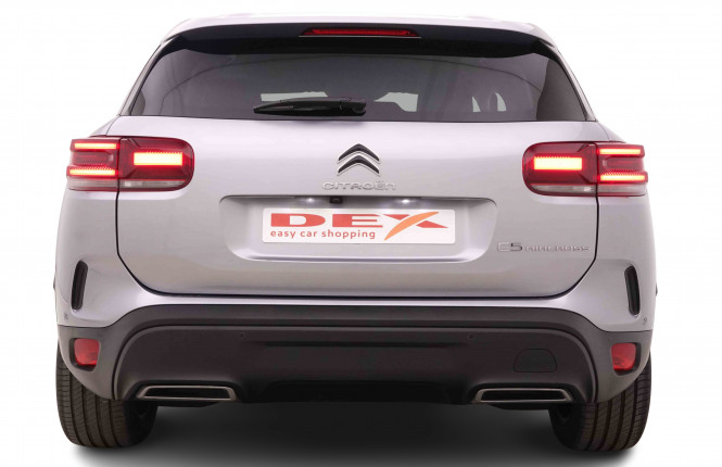CITROEN_CITROEN_C5AIRCROS_2653025_33.jpg CITROEN_CITROEN_C5AIRCROS_2653025_33.jpg