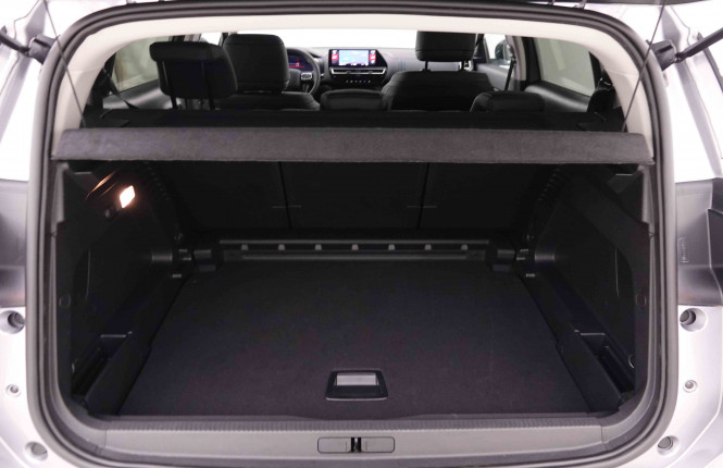 CITROEN_CITROEN_C5AIRCROS_2653025_34.jpg CITROEN_CITROEN_C5AIRCROS_2653025_34.jpg