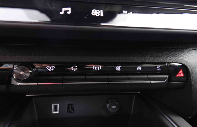 CITROEN_CITROEN_C5AIRCROS_2653025_43.jpg CITROEN_CITROEN_C5AIRCROS_2653025_43.jpg