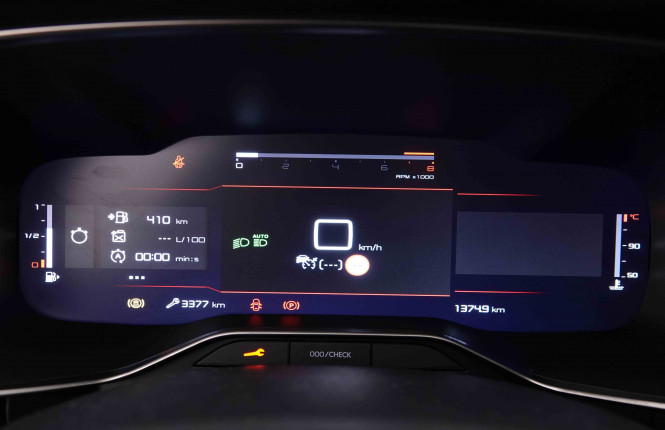 CITROEN_CITROEN_C5AIRCROS_2653025_44.jpg CITROEN_CITROEN_C5AIRCROS_2653025_44.jpg