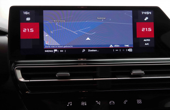 CITROEN_CITROEN_C5AIRCROS_2653079_10.jpg CITROEN_CITROEN_C5AIRCROS_2653079_10.jpg