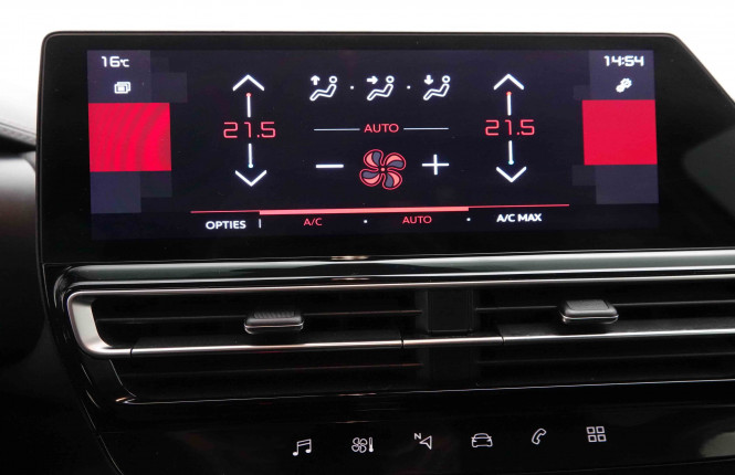 CITROEN_CITROEN_C5AIRCROS_2653079_11.jpg CITROEN_CITROEN_C5AIRCROS_2653079_11.jpg