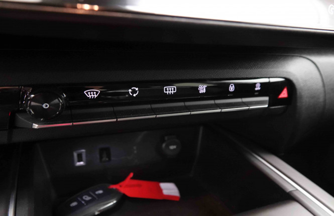 CITROEN_CITROEN_C5AIRCROS_2653079_14.jpg CITROEN_CITROEN_C5AIRCROS_2653079_14.jpg