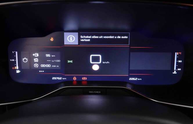 CITROEN_CITROEN_C5AIRCROS_2653079_15.jpg CITROEN_CITROEN_C5AIRCROS_2653079_15.jpg