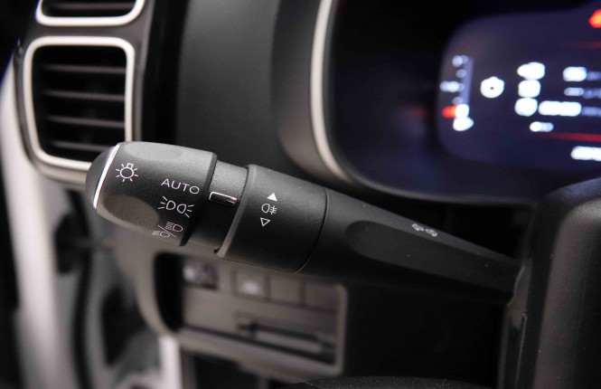 CITROEN_CITROEN_C5AIRCROS_2653079_16.jpg CITROEN_CITROEN_C5AIRCROS_2653079_16.jpg