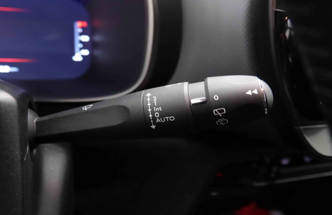 CITROEN_CITROEN_C5AIRCROS_2653079_17.jpg CITROEN_CITROEN_C5AIRCROS_2653079_17.jpg