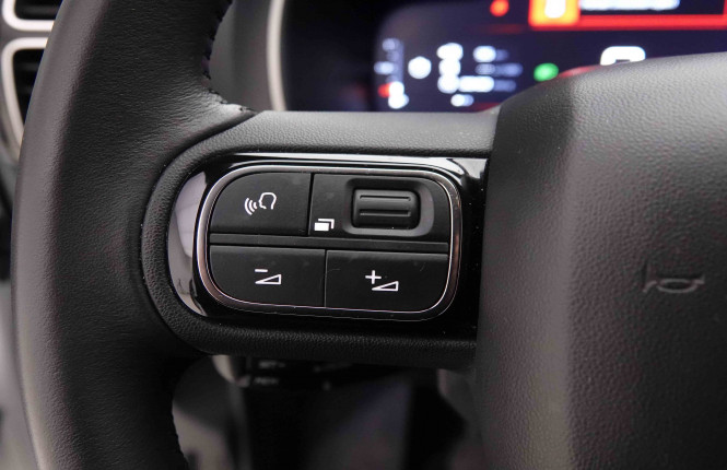 CITROEN_CITROEN_C5AIRCROS_2653079_19.jpg CITROEN_CITROEN_C5AIRCROS_2653079_19.jpg