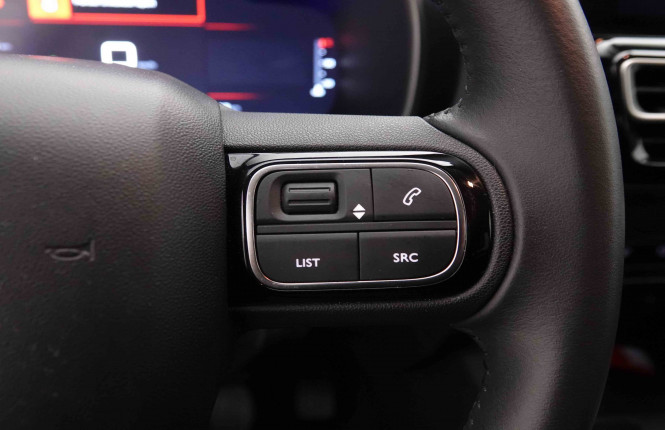 CITROEN_CITROEN_C5AIRCROS_2653079_20.jpg CITROEN_CITROEN_C5AIRCROS_2653079_20.jpg