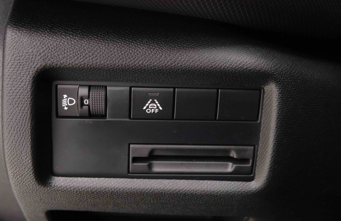 CITROEN_CITROEN_C5AIRCROS_2653079_21.jpg CITROEN_CITROEN_C5AIRCROS_2653079_21.jpg