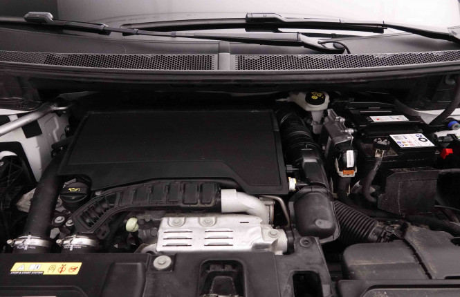 CITROEN_CITROEN_C5AIRCROS_2653079_24.jpg CITROEN_CITROEN_C5AIRCROS_2653079_24.jpg