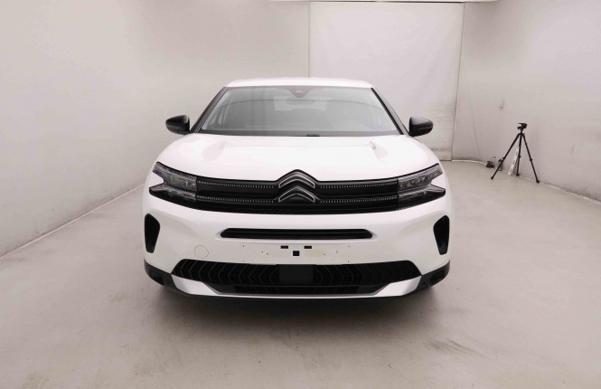 CITROEN_CITROEN_C5AIRCROS_2653079_27.jpg CITROEN_CITROEN_C5AIRCROS_2653079_27.jpg