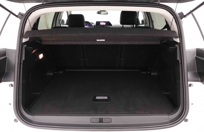 CITROEN_CITROEN_C5AIRCROS_2653079_5.jpg CITROEN_CITROEN_C5AIRCROS_2653079_5.jpg