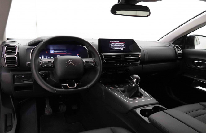 CITROEN_CITROEN_C5AIRCROS_2653079_7.jpg CITROEN_CITROEN_C5AIRCROS_2653079_7.jpg
