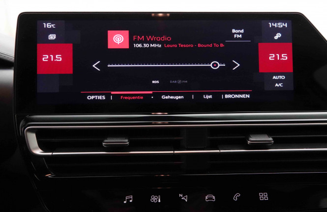 CITROEN_CITROEN_C5AIRCROS_2653079_9.jpg CITROEN_CITROEN_C5AIRCROS_2653079_9.jpg