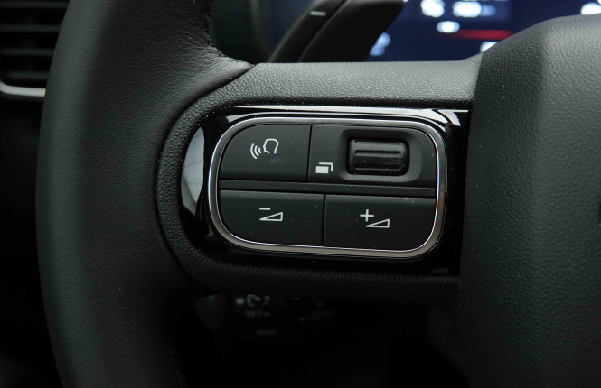 CITROEN_CITROEN_C5AIRCROS_2653649_18.jpg