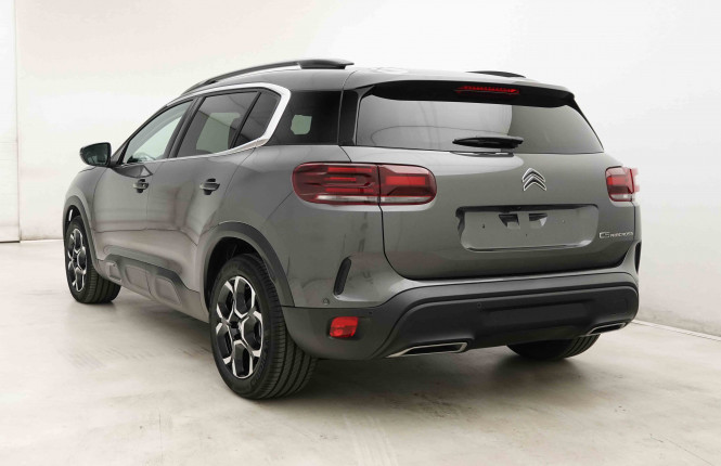 CITROEN_CITROEN_C5AIRCROS_2653649_27.jpg