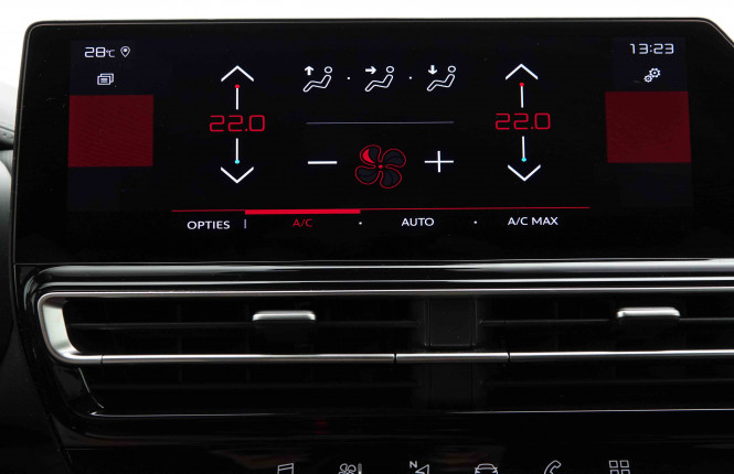 CITROEN_CITROEN_C5AIRCROS_2653649_9.jpg
