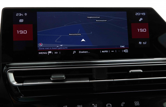 CITROEN_CITROEN_C5AIRCROS_2653650_12.jpg