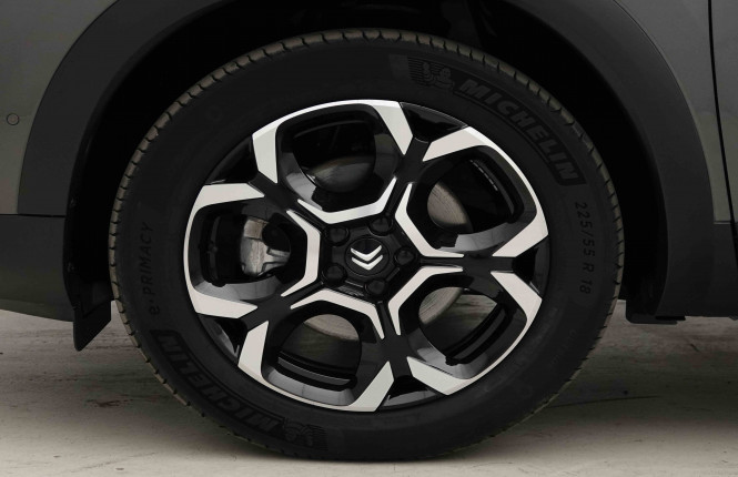 CITROEN_CITROEN_C5AIRCROS_2653650_23.jpg