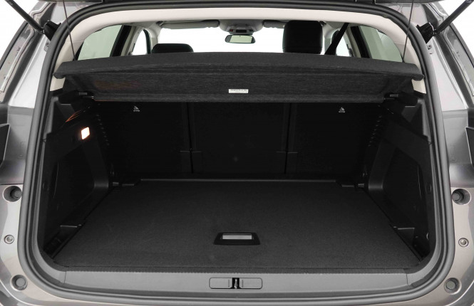CITROEN_CITROEN_C5AIRCROS_2653650_5.jpg