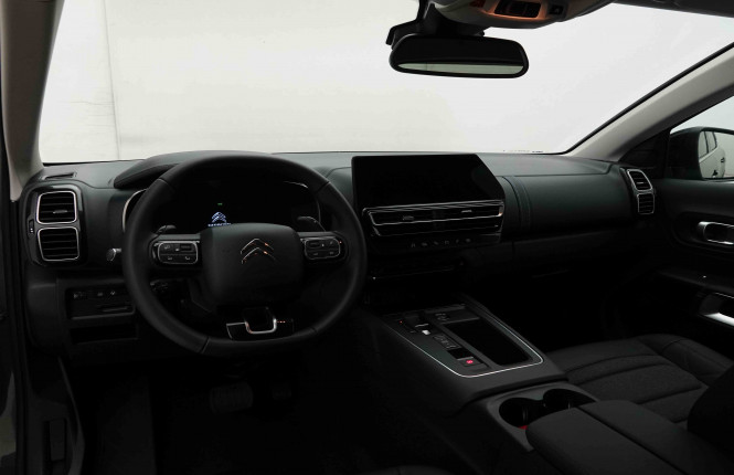 CITROEN_CITROEN_C5AIRCROS_2653650_7.jpg