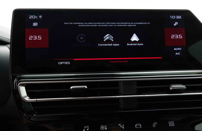 CITROEN_CITROEN_C5AIRCROS_2653651_12.jpg
